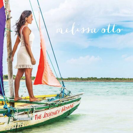 Shop The Journey Home